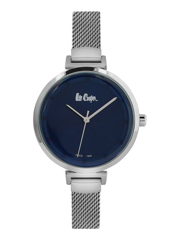 Часы Lee Cooper Classic LC06558.390
